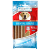 Bogadent Dental Stars Przysmak dentystyczny dla psa 180g 